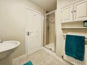 Photo 11- click for photo gallery